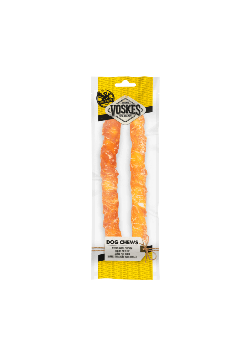 sticks-with-chicken25