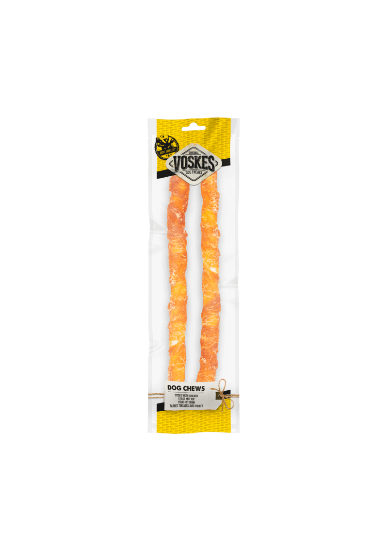 sticks-with-chicken40