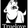 TrueLove