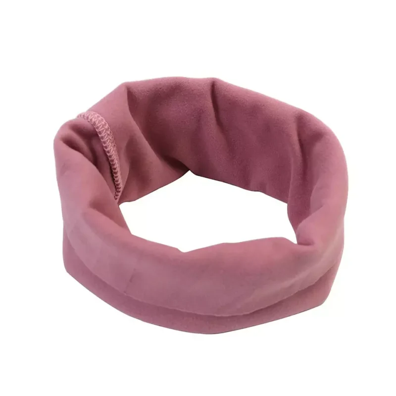 Ourbo Eyrnaskjól - Image 4