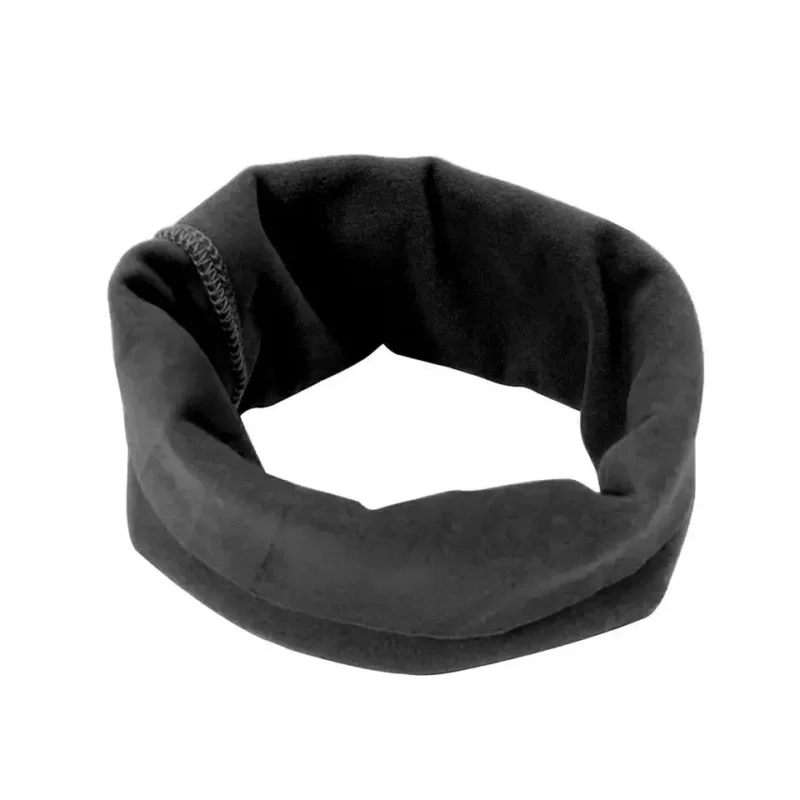 Ourbo Eyrnaskjól - Image 3