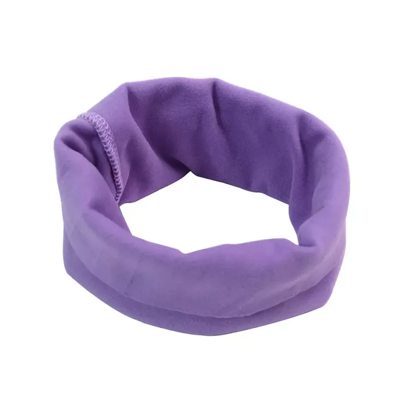 Ourbo Eyrnaskjól - Image 2