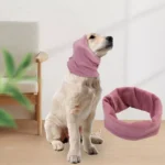 Ourbo Eyrnaskjól