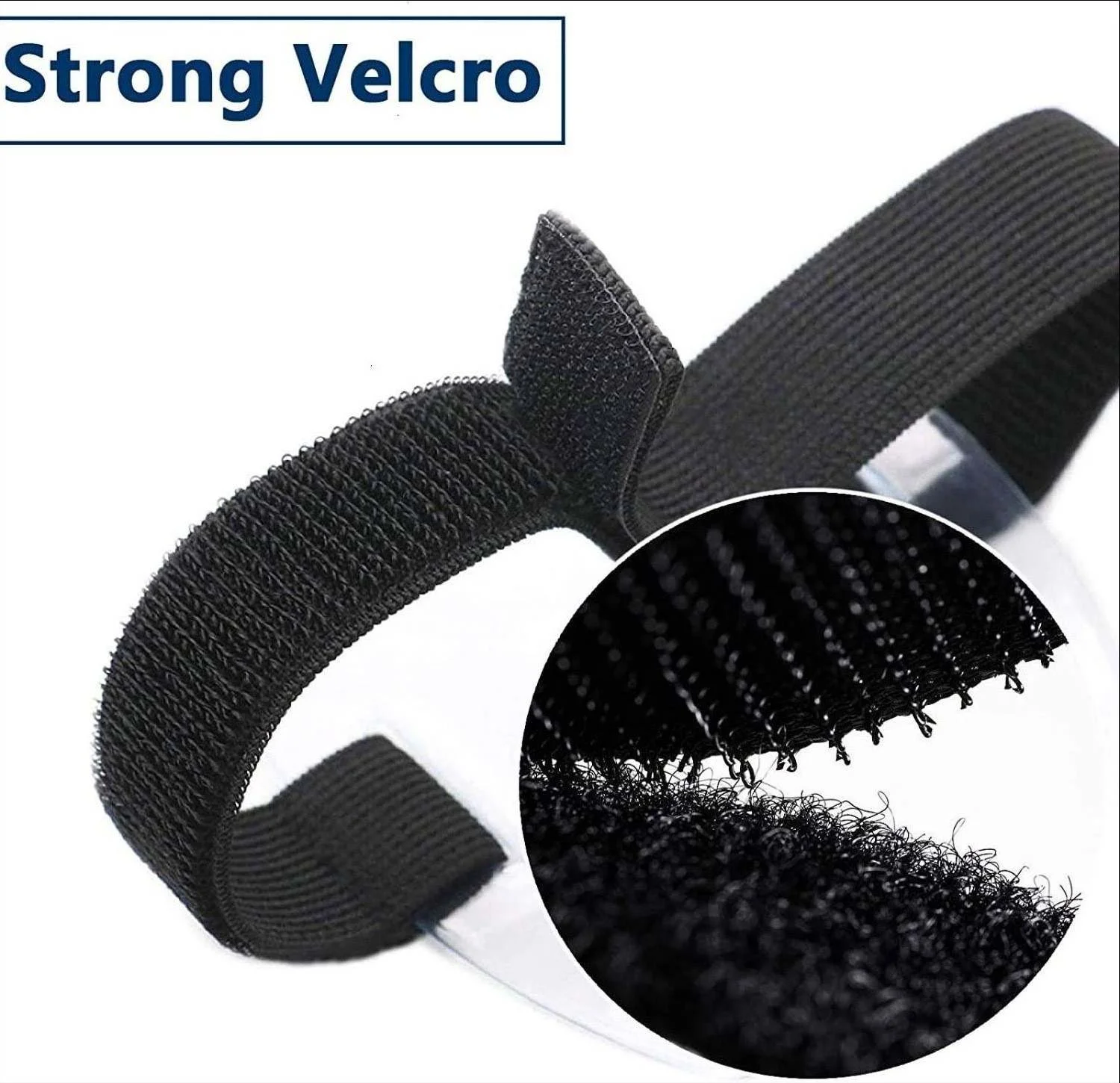 Sýningarvasi fyrir númer - Mynd 6