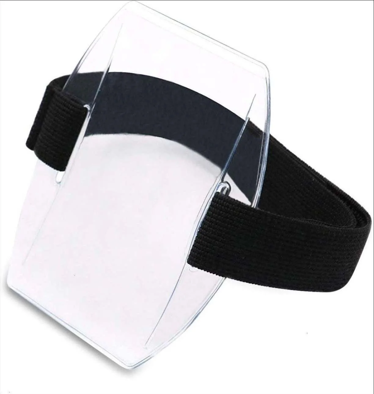 Sýningarvasi fyrir númer