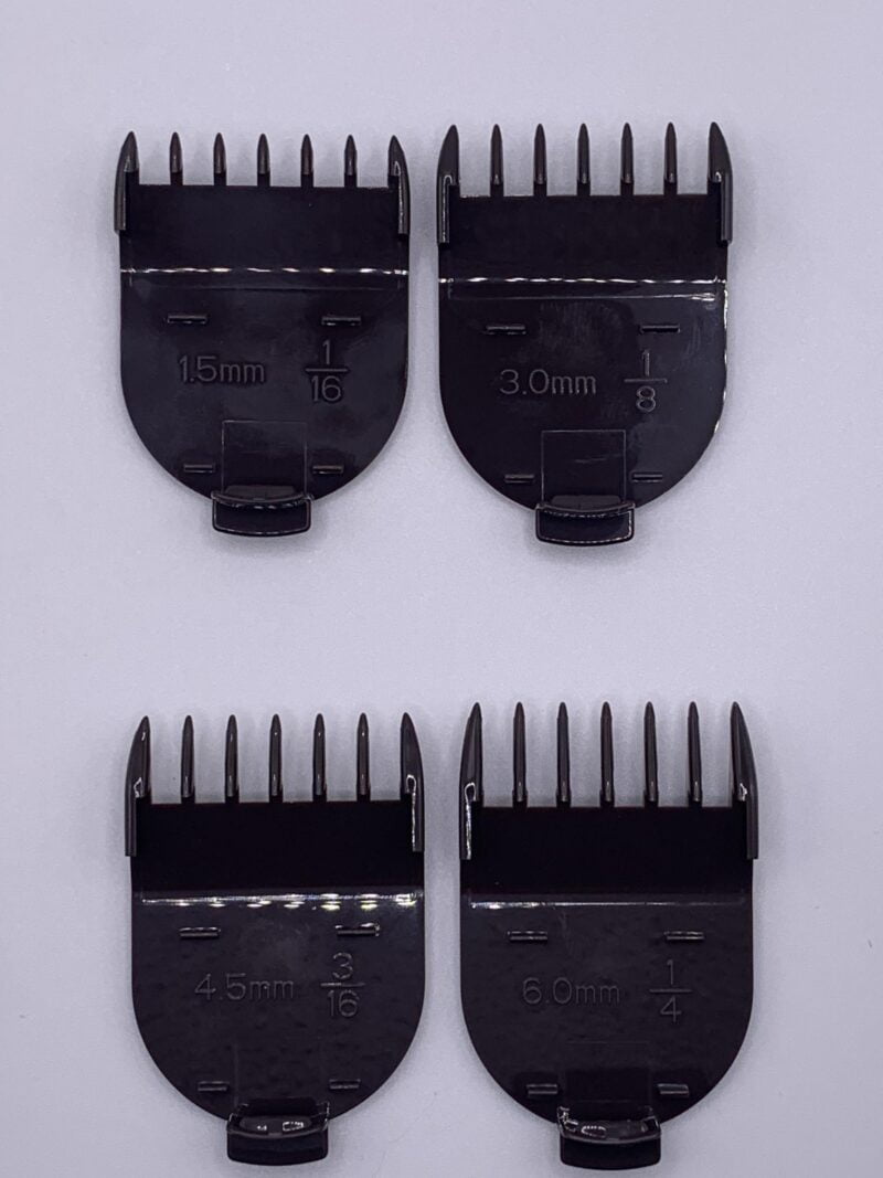 Rakvél f/hunda Codos CP3380 - Image 5