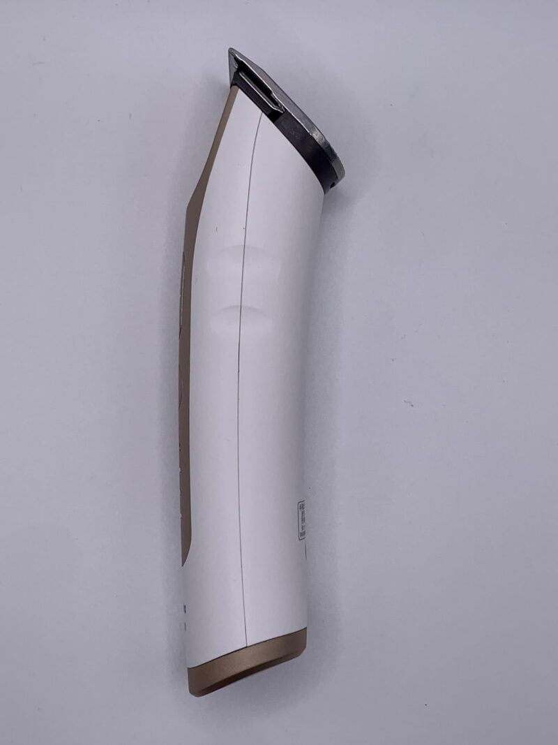 Rakvél f/hunda Codos CP3380 - Image 7