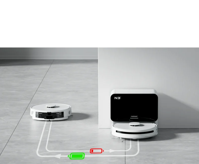 Neakasa N3 - Image 17