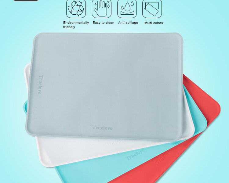 TrueLove Silicon Sull motta