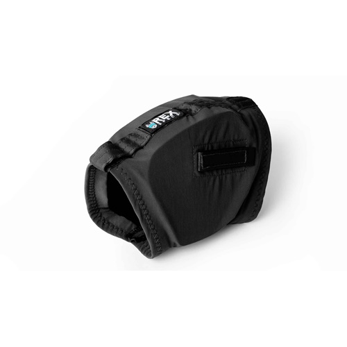 Rex Specs EAR PRO