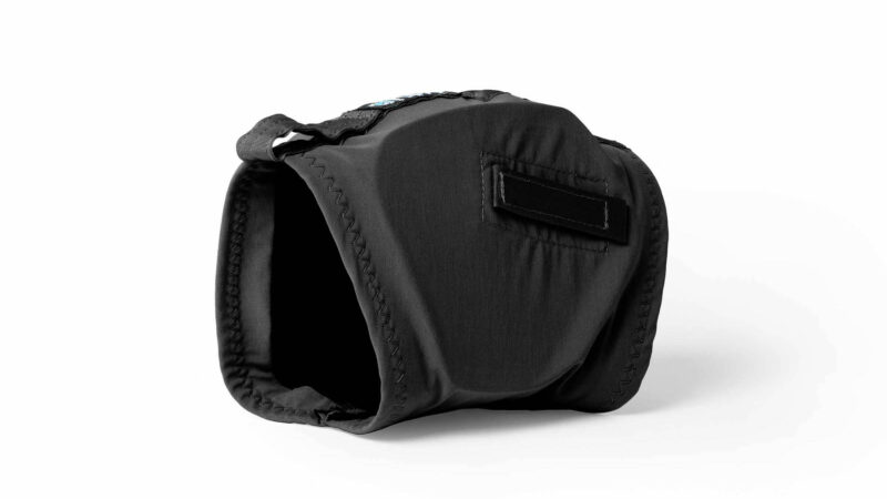 Rex Specs EAR PRO - Image 8