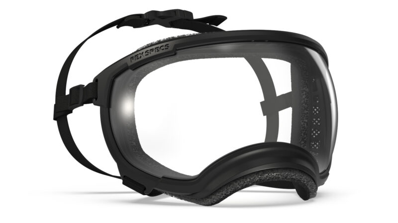 Rex Specs Hundagleraugu - Image 4