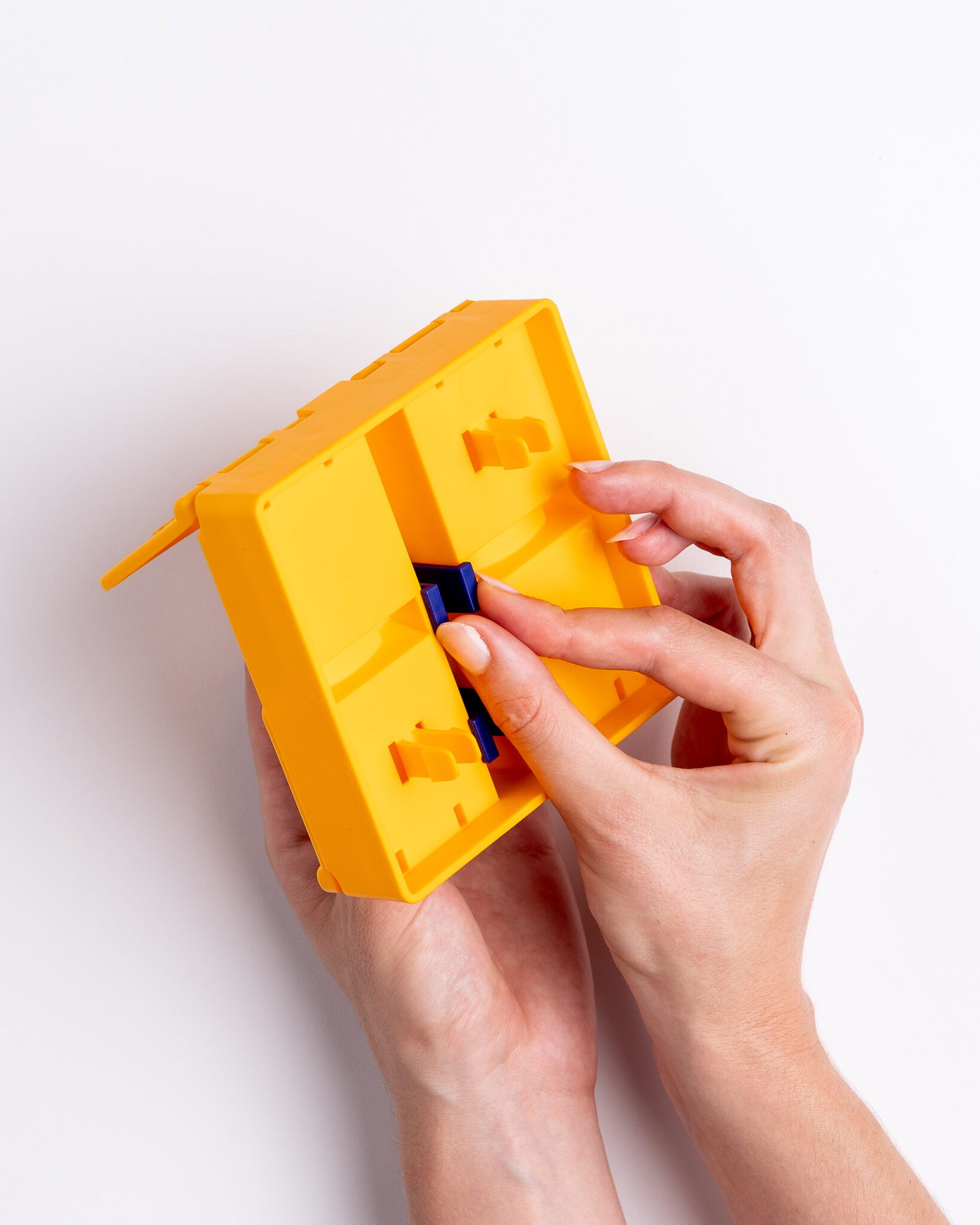 pawzeler Piper Auka kubbur - Image 8