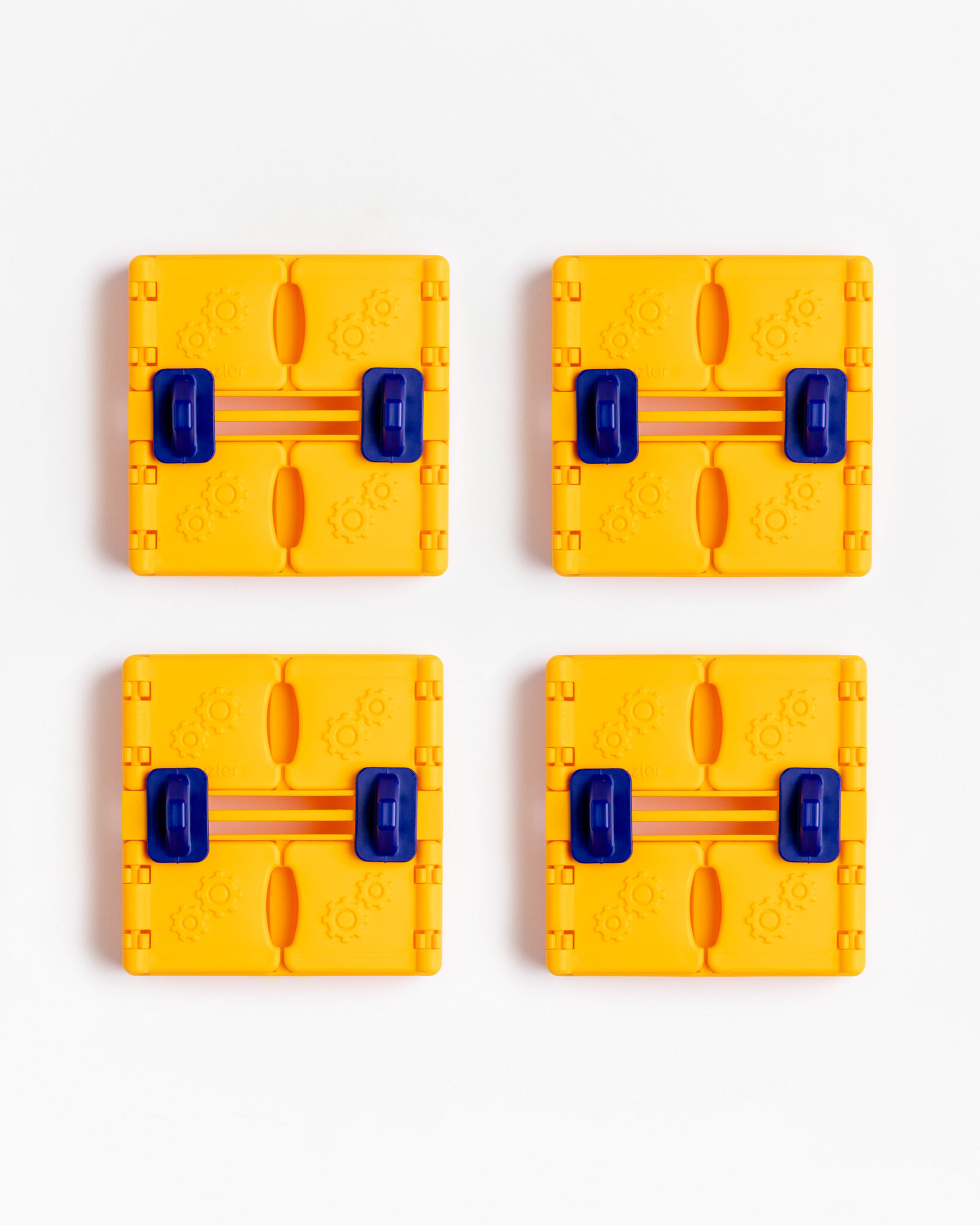 pawzeler Piper Auka kubbur - Image 2